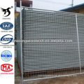 Temporary Pet Fence Factory Price Welded Mesh